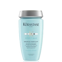 250_2654 - specifique riche dermo calm champu 250ml.jpg